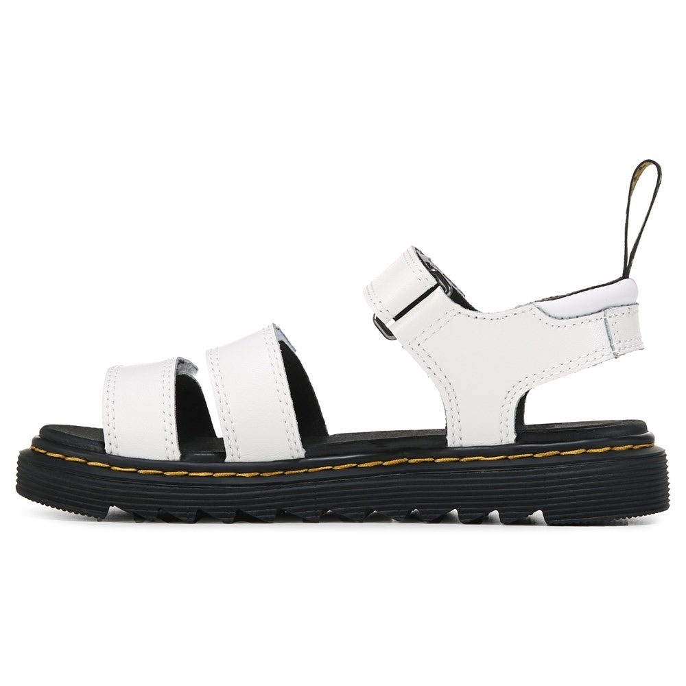 Dr.Martens Klaire
